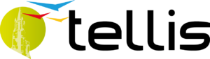 Logo de l'entreprise Tellis